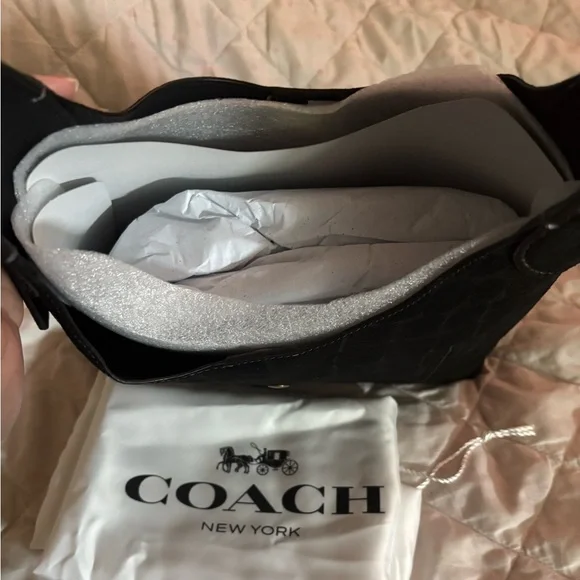 Coach Brooklyn 28